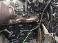 A20DTE17E09775 Двигатель (ДВС) Opel Insignia 2013-2017 8543673 #8