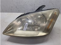 1347462, 3M5113101BA Фара (передняя) Ford C-Max 2002-2010 8543694 #3