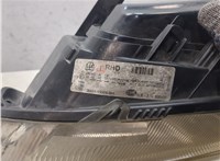 1347462, 3M5113101BA Фара (передняя) Ford C-Max 2002-2010 8543694 #5