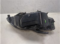 1347462, 3M5113101BA Фара (передняя) Ford C-Max 2002-2010 8543694 #6