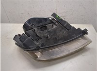 1347462, 3M5113101BA Фара (передняя) Ford C-Max 2002-2010 8543694 #7