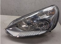 1347462, 3M5113101BA Фара (передняя) Ford C-Max 2002-2010 8543694 #8