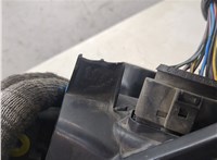 1347462, 3M5113101BA Фара (передняя) Ford C-Max 2002-2010 8543694 #9