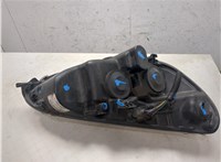 1347462, 3M5113101BA Фара (передняя) Ford C-Max 2002-2010 8543694 #10