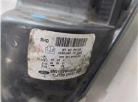 1347462, 3M5113101BA Фара (передняя) Ford C-Max 2002-2010 8543694 #11
