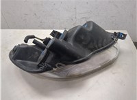 1347462, 3M5113101BA Фара (передняя) Ford C-Max 2002-2010 8543694 #12