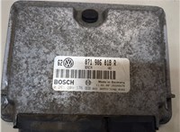 071906018R Блок управления двигателем Volkswagen Bora 8543698 #4