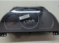 3411050j13 Щиток приборов (приборная панель) Suzuki Grand Vitara 1997-2006 8543712 #4