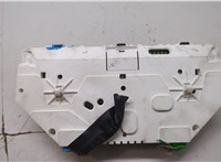 3411050j13 Щиток приборов (приборная панель) Suzuki Grand Vitara 1997-2006 8543712 #5