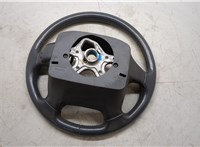 3409630 Руль Volvo S80 1998-2006 8543725 #6
