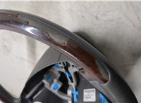 3409630 Руль Volvo S80 1998-2006 8543725 #7