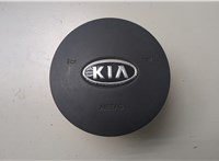 5690007800EQ Подушка безопасности водителя KIA Picanto 2004-2011 8543748 #1