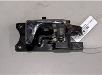 FVC102210 Ручка двери салона Land Rover Discovery 2 1998-2004 8543772 #2