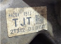 2T31201900 КПП 5-ст.мех 4х4 (МКПП) Mazda В 1997-2006 8543781 #7