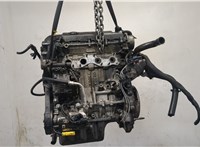 PSA8F0110FGAR0756193 Двигатель (ДВС) Citroen C3 2009- 8544055 #3