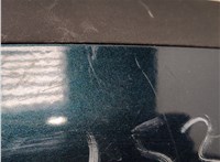 7701053958 Зеркало боковое Renault Laguna 2 2001-2007 8544171 #3