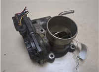 261000R020 Заслонка дроссельная Toyota Verso 2009-2018 8544179 #1