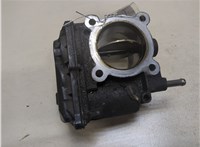 261000R020 Заслонка дроссельная Toyota Verso 2009-2018 8544179 #2