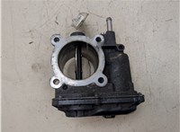 261000R020 Заслонка дроссельная Toyota Verso 2009-2018 8544179 #6