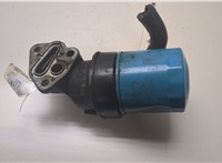  Корпус масляного фильтра Chrysler Voyager 2000-2007 8544246 #1