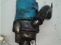  Корпус масляного фильтра Chrysler Voyager 2000-2007 8544246 #3