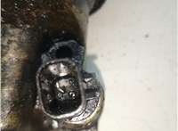  Корпус масляного фильтра Chrysler Voyager 2000-2007 8544246 #4