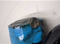  Корпус масляного фильтра Chrysler Voyager 2000-2007 8544246 #6