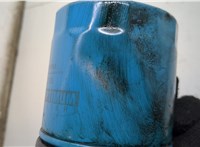  Корпус масляного фильтра Chrysler Voyager 2000-2007 8544246 #7