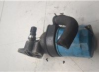  Корпус масляного фильтра Chrysler Voyager 2000-2007 8544246 #8