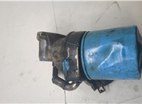  Корпус масляного фильтра Chrysler Voyager 2000-2007 8544246 #9