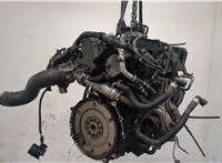 D5244T624312 Двигатель (ДВС) Volvo S60 2000-2009 8544325 #4