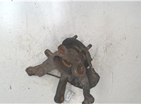 400158H300, 402022Y010 Ступица (кулак, цапфа) Nissan X-Trail (T30) 2001-2006 8544468 #4