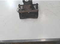 5512079J10, 5586079J00 Суппорт Suzuki SX4 2006-2014 8544473 #3