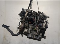  Двигатель (ДВС) Alfa Romeo GT 8544518 #1