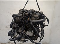 AVF661603 Двигатель (ДВС) Audi A4 (B6) 2000-2004 8544712 #8
