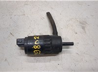  Двигатель (насос) омывателя Citroen Jumper (Relay) 2014- 8544817 #1