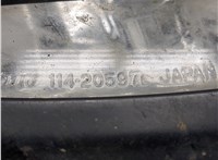 11420597 Фара противотуманная (галогенка) Subaru Forester (S10) 1998-2002 8544837 #2