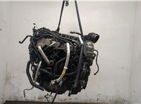 Z22D1239890K Двигатель (ДВС на разборку) Opel Antara 8544898 #1