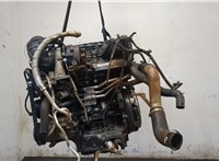 Z22D1239890K Двигатель (ДВС на разборку) Opel Antara 8544898 #3