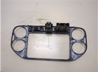  Дефлектор обдува салона Volkswagen Tiguan 2007-2011 10876555 #9
