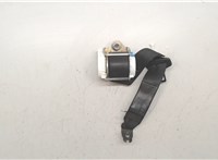 33035173 Ремень безопасности Volkswagen Passat 6 2005-2010 8544978 #3