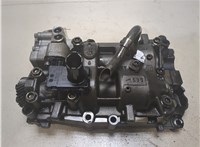  Вал балансировочный Audi A4 (B8) 2007-2015 8545051 #1