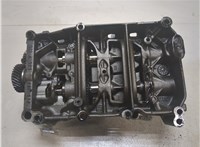  Вал балансировочный Audi A4 (B8) 2007-2015 8545051 #2