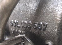  Вал балансировочный Audi A4 (B8) 2007-2015 8545051 #3