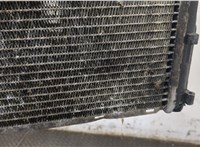  Радиатор охлаждения двигателя BMW X3 E83 2004-2010 8545142 #2