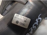 06B133835E Измеритель потока воздуха (расходомер) Audi A4 (B5) 1994-2000 8545273 #3