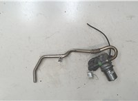 722785170 Клапан рециркуляции газов (EGR) Volkswagen Golf 4 1997-2005 8545453 #1