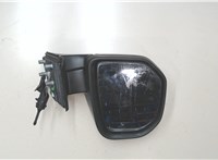  Зеркало боковое Citroen Berlingo 2008-2012 8545468 #2