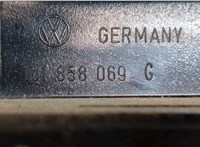 3B1907044C Переключатель отопителя (печки) Volkswagen Bora 8545480 #5