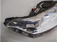 9672694280 Фара (передняя) Citroen C4 2004-2010 8543636 #4